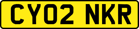 CY02NKR