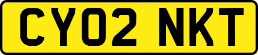 CY02NKT