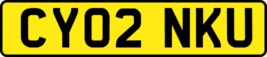 CY02NKU