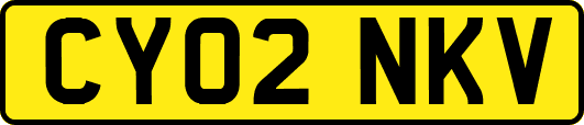 CY02NKV