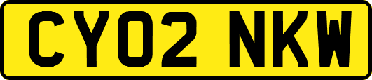 CY02NKW