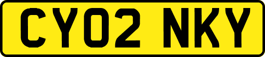 CY02NKY