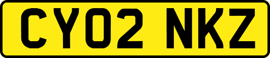 CY02NKZ
