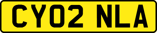 CY02NLA
