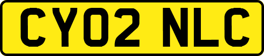 CY02NLC