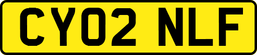 CY02NLF