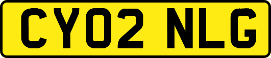 CY02NLG