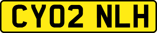 CY02NLH