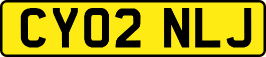CY02NLJ
