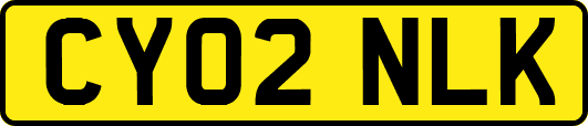CY02NLK