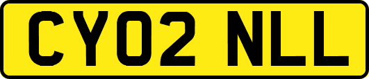 CY02NLL