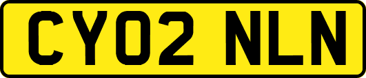 CY02NLN
