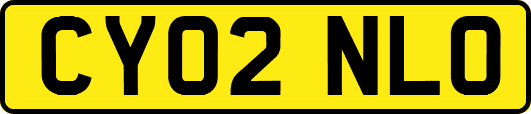 CY02NLO