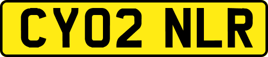 CY02NLR