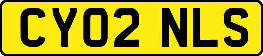 CY02NLS