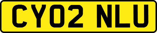 CY02NLU