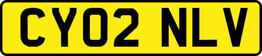 CY02NLV