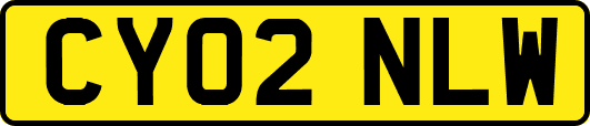 CY02NLW