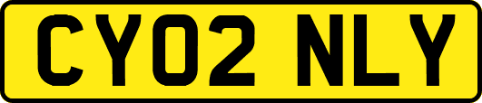 CY02NLY