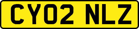 CY02NLZ