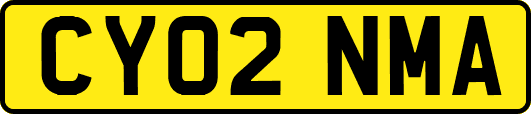 CY02NMA