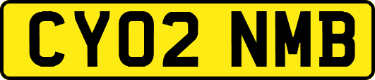 CY02NMB