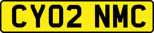 CY02NMC