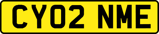 CY02NME