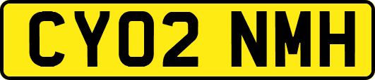 CY02NMH