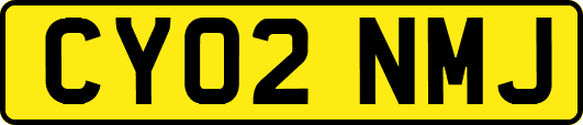 CY02NMJ