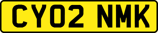 CY02NMK