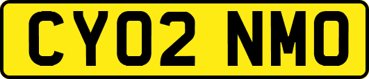 CY02NMO