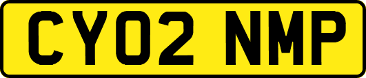 CY02NMP