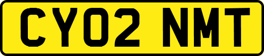CY02NMT