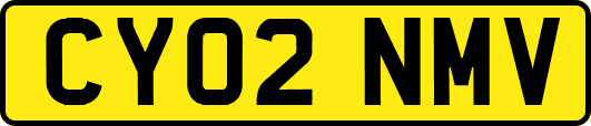 CY02NMV