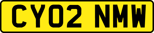 CY02NMW
