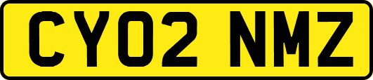 CY02NMZ