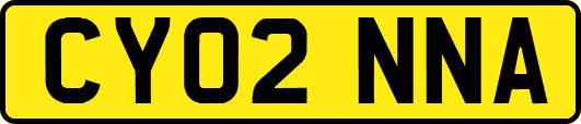 CY02NNA