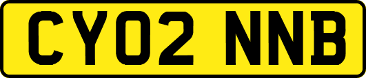 CY02NNB