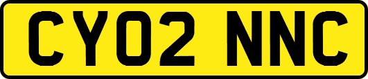 CY02NNC