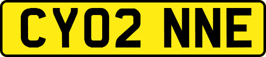 CY02NNE
