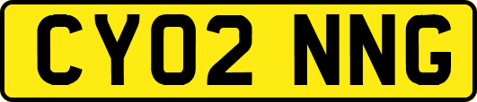 CY02NNG