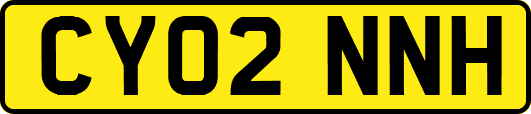 CY02NNH