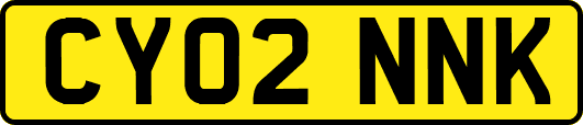 CY02NNK