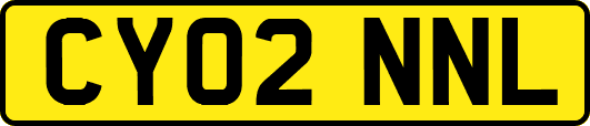 CY02NNL
