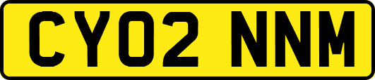 CY02NNM