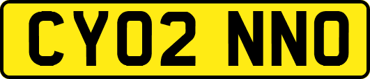 CY02NNO