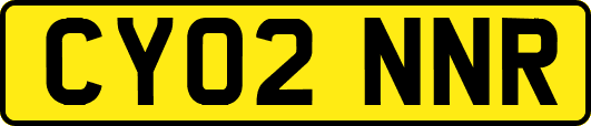 CY02NNR