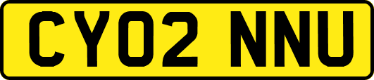 CY02NNU