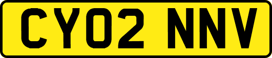 CY02NNV